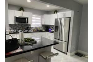 29911 SW 152nd Ave, Homestead, FL 33033, - MLS#A11996905