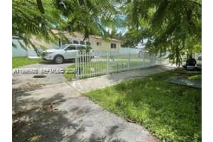 29911 SW 152nd Ave, Homestead, FL 33033, - MLS#A11996905