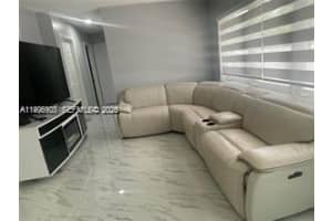 29911 SW 152nd Ave, Homestead, FL 33033, - MLS#A11996905