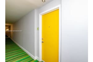 133 NE 2nd Ave APT 3306, Miami, FL 33132, - MLS#A11996906