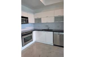133 NE 2nd Ave APT 3306, Miami, FL 33132, - MLS#A11996906