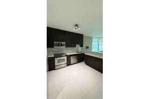 350 S Miami Ave APT 2512, Miami, FL 33130, - MLS#A11996907