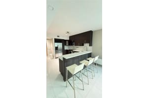 350 S Miami Ave APT 2512, Miami, FL 33130, - MLS#A11996907