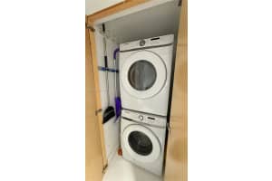 350 S Miami Ave APT 2512, Miami, FL 33130, - MLS#A11996907