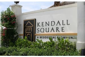 9540 Sw 169th Pl 9540, Miami