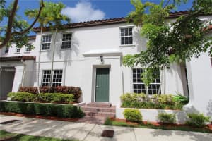 9540 SW 169th Pl #9540, Miami, FL 33196, - MLS#A11996908