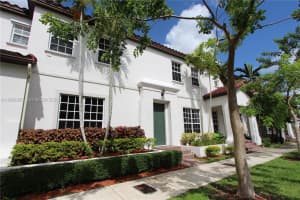 9540 SW 169th Pl #9540, Miami, FL 33196, - MLS#A11996908