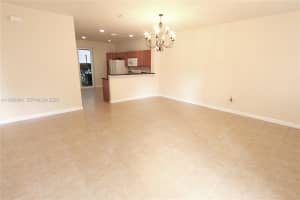 9540 SW 169th Pl #9540, Miami, FL 33196, - MLS#A11996908