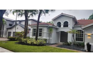 3870 E Hibiscus St, Weston