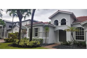 3870 E Hibiscus St, Weston, FL 33332, - MLS#A11996911