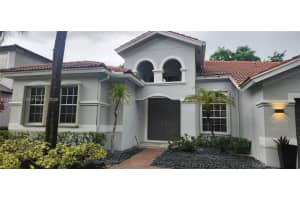 3870 E Hibiscus St, Weston, FL 33332, - MLS#A11996911