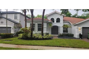 3870 E Hibiscus St, Weston, FL 33332, - MLS#A11996911