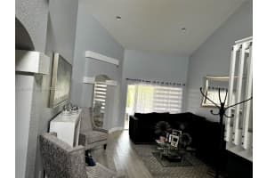 8353 Sw 161st Pl Miami, FL 33193 - MLS#A11996912