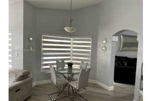 8353 Sw 161st Pl Miami, FL 33193 - MLS#A11996912