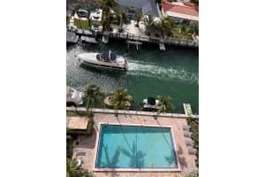 2350 NE 135th St APT 308, North Miami, FL 33181, - MLS#A11996913