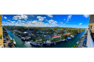 2350 NE 135th St APT 308, North Miami, FL 33181, - MLS#A11996913