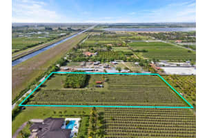 14651 Sw 187 Ave Miami, FL 33196 - MLS#A11996914