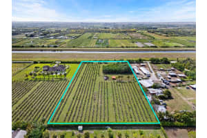 14651 Sw 187 Ave Miami, FL 33196 - MLS#A11996914