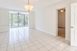 5495 NW 10th Ct APT 104, Plantation, FL 33313, - MLS#A11996915