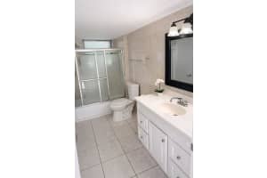 5495 NW 10th Ct APT 104, Plantation, FL 33313, - MLS#A11996915