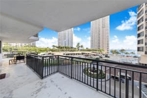 540 Brickell Key Dr 608 Miami, FL 33131 - MLS#A11996918