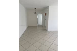 11945 NE 19th Dr APT 1, North Miami, FL 33181, - MLS#A11996919