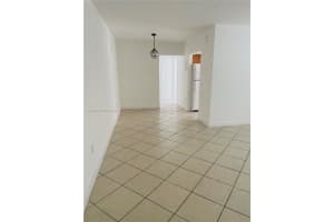 11945 NE 19th Dr APT 1, North Miami, FL 33181, - MLS#A11996919