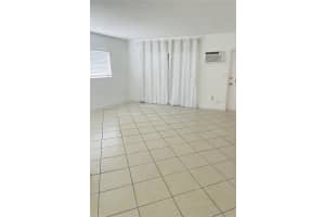 11945 NE 19th Dr APT 1, North Miami, FL 33181, - MLS#A11996919
