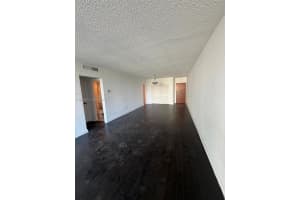 4001 S Ocean Dr APT 4H, Hollywood, FL 33019, - MLS#A11996920