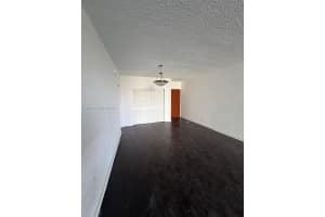 4001 S Ocean Dr APT 4H, Hollywood, FL 33019, - MLS#A11996920