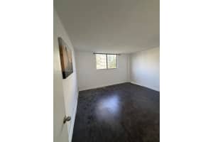 4001 S Ocean Dr APT 4H, Hollywood, FL 33019, - MLS#A11996920