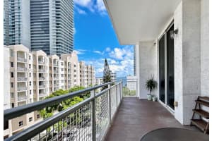 444 Ne 30th St 707 Miami, FL 33137 - MLS#A11996923