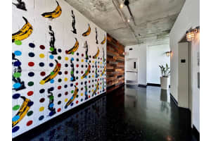 444 Ne 30th St 707 Miami, FL 33137 - MLS#A11996923