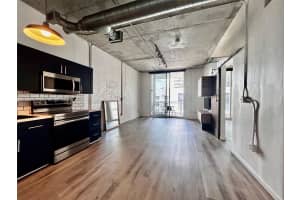 444 Ne 30th St 707 Miami, FL 33137 - MLS#A11996923