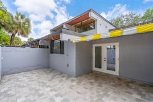 6448 Windmill Gate Rd, Hialeah, FL 33014, - MLS#A11996924