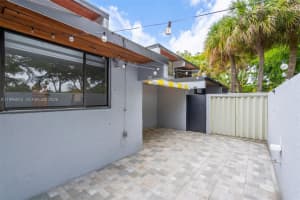 6448 Windmill Gate Rd, Hialeah, FL 33014, - MLS#A11996924