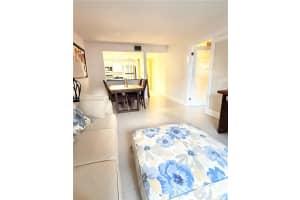 6801 Harding Ave APT 301, Miami Beach, FL 33141, - MLS#A11996926