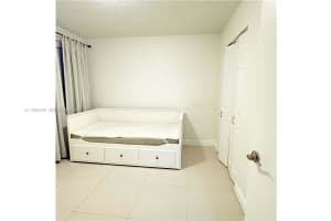 6801 Harding Ave APT 301, Miami Beach, FL 33141, - MLS#A11996926
