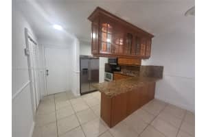 1275 W 35th St APT 29B, Hialeah, FL 33012, - MLS#A11996928