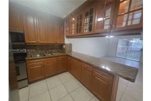 1275 W 35th St APT 29B, Hialeah, FL 33012, - MLS#A11996928