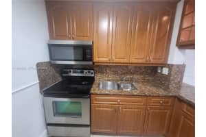 1275 W 35th St APT 29B, Hialeah, FL 33012, - MLS#A11996928