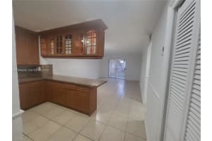 1275 W 35th St APT 29B, Hialeah, FL 33012, - MLS#A11996928