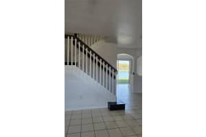 2755 SE 15th Rd #101, Homestead, FL 33035, - MLS#A11996929