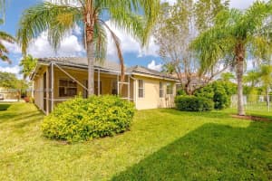 1877 Aspen Ln, Weston, FL 33327, - MLS#A11996930