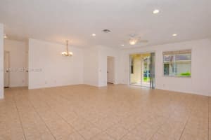 1877 Aspen Ln, Weston, FL 33327, - MLS#A11996930