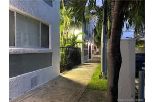 109 NW 6th Ave APT 8, Miami, FL 33128, - MLS#A11996931