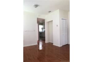 109 NW 6th Ave APT 8, Miami, FL 33128, - MLS#A11996931