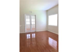 109 NW 6th Ave APT 8, Miami, FL 33128, - MLS#A11996931