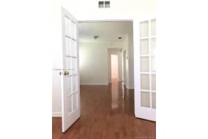 109 NW 6th Ave APT 8, Miami, FL 33128, - MLS#A11996931