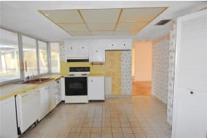 8300 NW 24th Ct, Sunrise, FL 33322, - MLS#A11996932